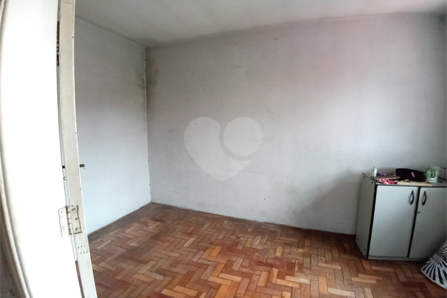 Casa à venda com 2 quartos em Jaçanã, São Paulo, SP