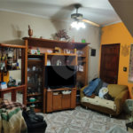 Casa à venda com 4 quartos em Vila Constança, São Paulo, SP