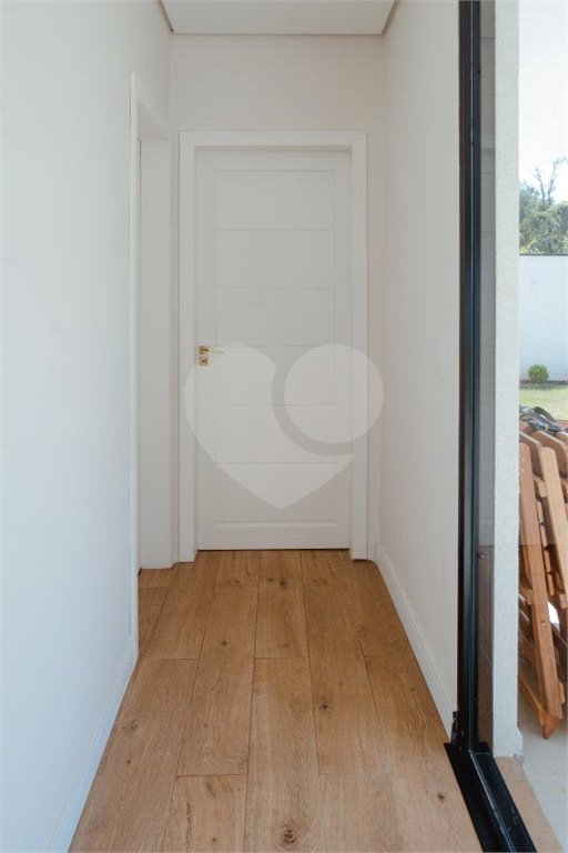 Casa à venda com 3 quartos, sendo 2 suítes, no condomínio Morada do Sol, Mairiporã - SP