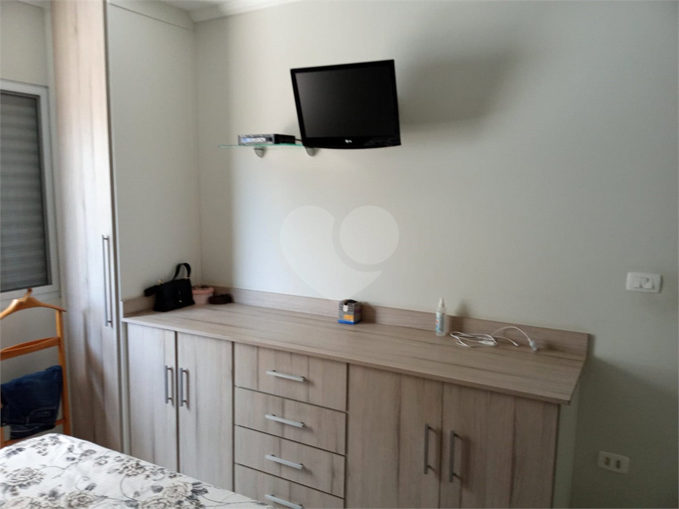 Casa à venda com 3 quartos, sendo 1 suíte, em Jardim Sol D'icaraí, Salto, SP
