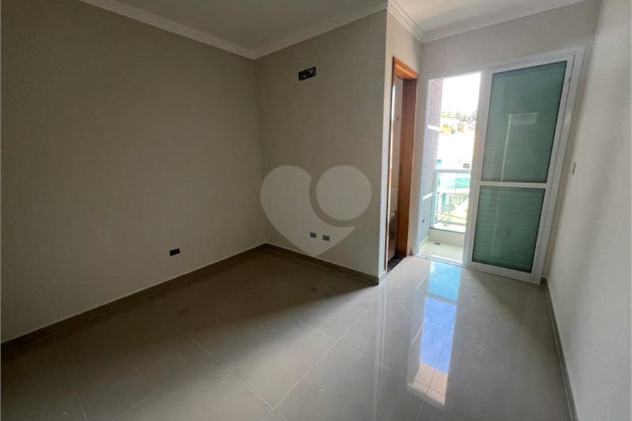 Sobrado à venda com 3 quartos, sendo 1 suíte, em Mandaqui, São Paulo, SP