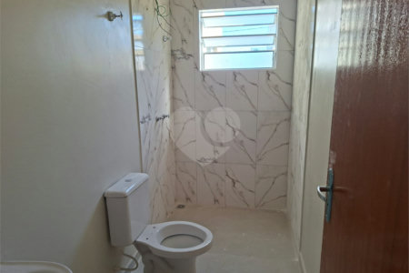 Casa à venda com 2 quartos, sendo 1 suíte, em Residencial Villaggio DI Capri, Itapetininga, SP