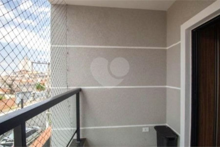 Casa à venda com 3 suítes em Vila Maria Alta, São Paulo, SP