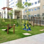Apartamento à venda com 1 quarto em Jardim Boa Vista (zona Oeste), São Paulo, SP