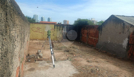 Terreno à venda ou para alugar em Jardim Nely, Indaiatuba, SP