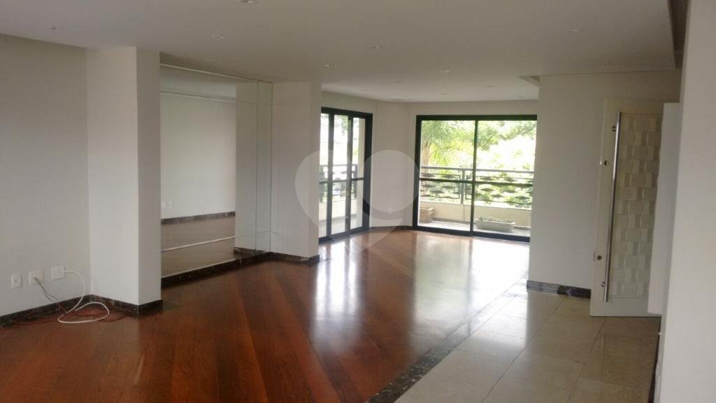 Apartamento à venda com 3 suítes em Jardim da Saúde, São Paulo, SP