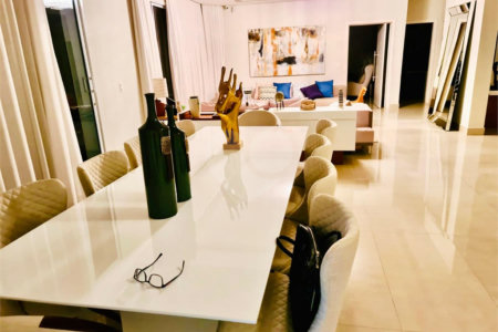 Casa à venda com 4 suítes no condomínio Residencial Villa dos Inglezes, Sorocaba - SP