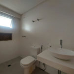 Cobertura para alugar, 150 m² por R$ 13.000,00 - Balneário Cidade Atlântica - Guarujá/SP
