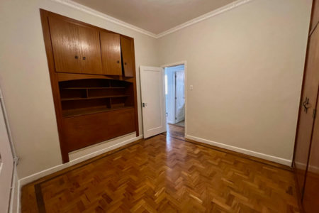 Casa com 4 dormitórios para alugar, 335 m² por R$ 21.181,12 - Gonzaga - Santos/SP