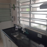 Casa à venda com 2 quartos, sendo 1 suíte, no condomínio Residencial Vila da Serra, São Paulo - SP