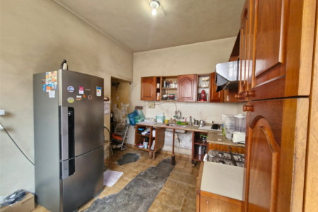 Casa à venda com 4 quartos em Vila Isabel, Rio de Janeiro, RJ