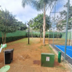 Apartamento à venda com 2 quartos, sendo 1 suíte,  em Vila Esperança, São Paulo, SP