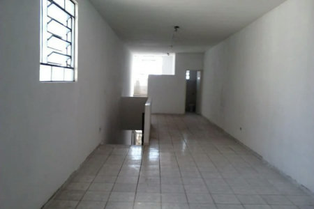 Casa de Vila à venda com 1 quarto em Pinheiros, São Paulo, SP