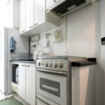 Apartamento à venda ou para alugar com 2 quartos em Vila Mascote, São Paulo, SP