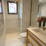Apartamento à venda com 3 suítes em Brooklin Paulista, São Paulo, SP