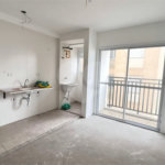 Apartamento à venda com 2 quartos em Tucuruvi, São Paulo, SP