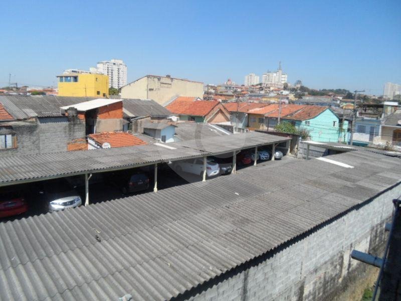 Casa de Vila à venda com 3 quartos em Tremembé, São Paulo, SP