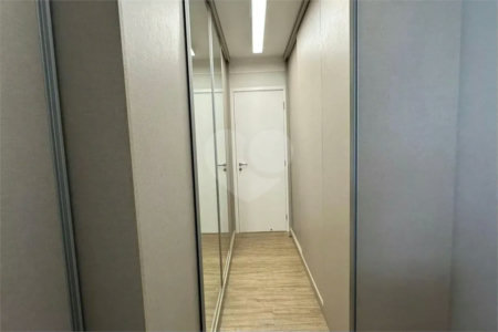 Apartamento à venda ou para alugar com 3 suítes em Água Branca, São Paulo, SP