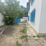 Casa à venda com 3 quartos em Rio Comprido, Rio de Janeiro, RJ