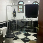 Casa à venda com 4 quartos em Campo Grande, Rio de Janeiro, RJ