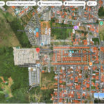 Casa à venda com 2 quartos no condomínio Faggion, Suzano - SP