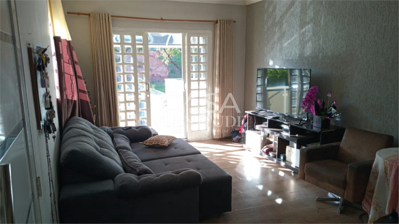 Casa à venda com 2 quartos, sendo 1 suíte,  em Central Parque Sorocaba, Sorocaba, SP
