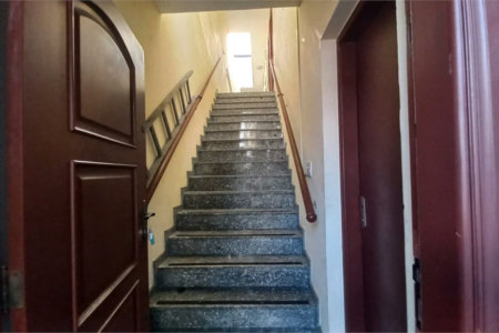Casa para alugar com 3 quartos, sendo 1 suíte,  em Jardim Bonfiglioli, São Paulo, SP
