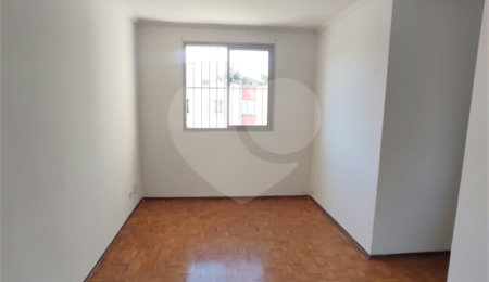 Apartamento à venda com 2 quartos em Tremembé, São Paulo, SP