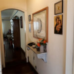 Sobrado à venda com 3 quartos, sendo 1 suíte, em Campo Belo, São Paulo, SP