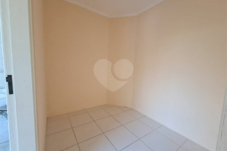 Casa à venda com 3 quartos, sendo 1 suíte, no Centro, Araçoiaba da Serra, SP