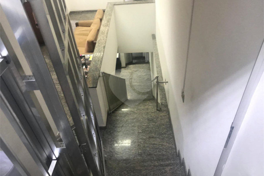 Salão à venda ou para alugar em Bela Vista, São Paulo, SP