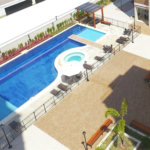 Apartamento à venda com 3 quartos, sendo 1 suíte, em Parque Campolim, Sorocaba, SP