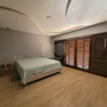 Casa para alugar com 5 quartos, sendo 2 suítes,  no condomínio Alpes de Caieiras, Caieiras - SP