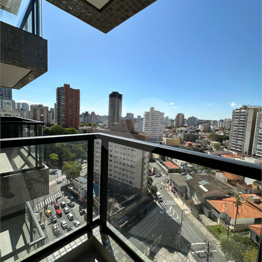 Apartamento à venda com 2 quartos, sendo 1 suíte, em Nova Petrópolis, São Bernardo do Campo, SP