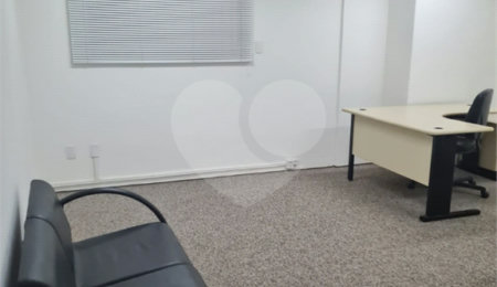 Sala para alugar no Centro, São Paulo, SP