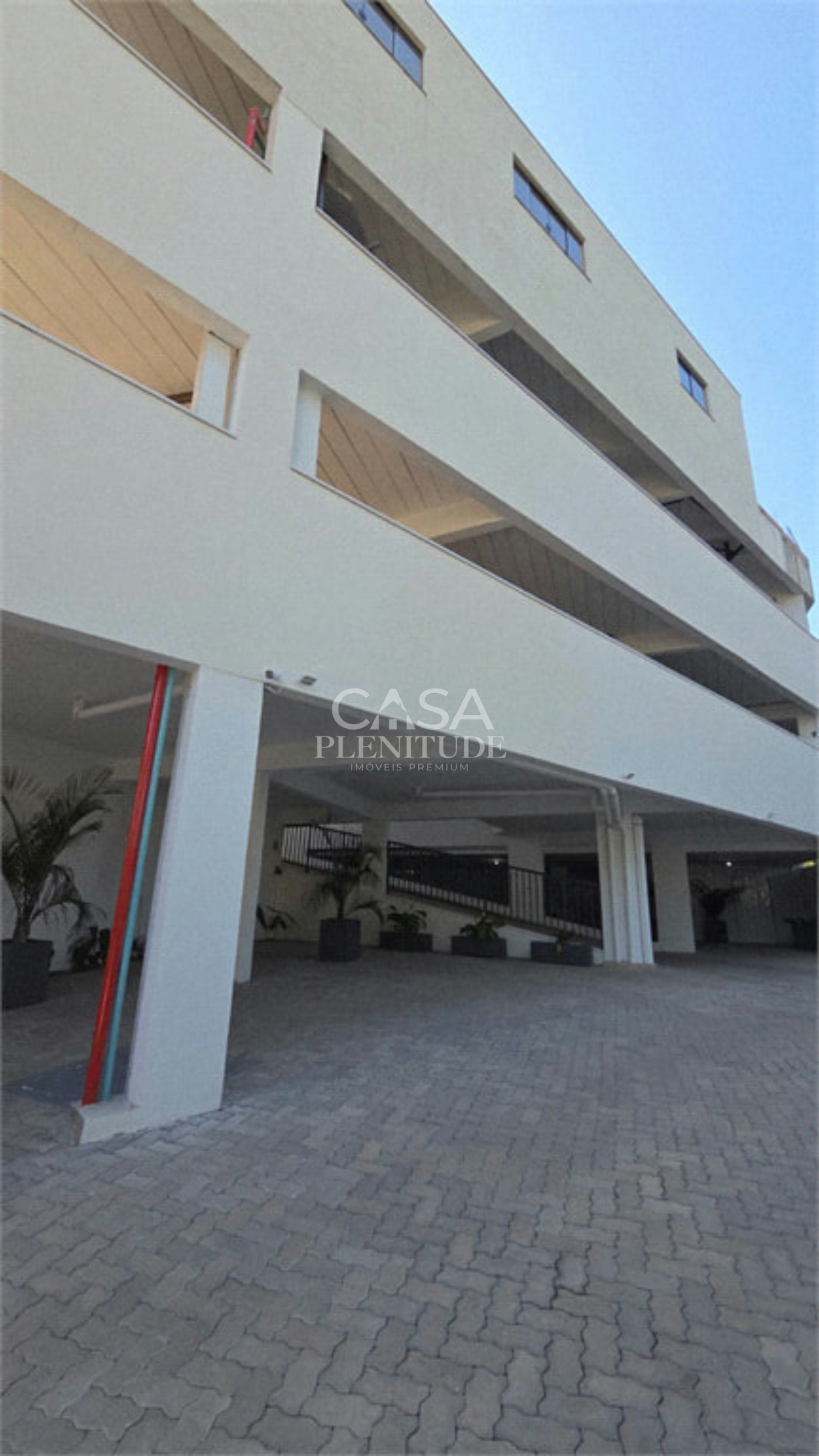 Apartamento para alugar com 2 suítes em Jardim América, Sorocaba, SP