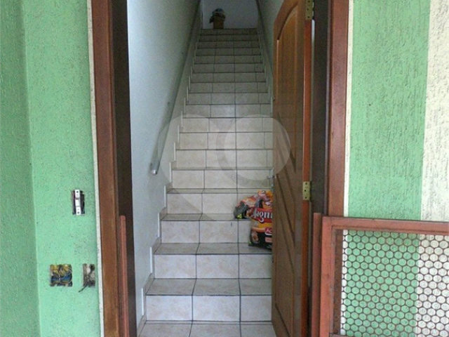 Sobrado à venda com 7 quartos em Casa Verde, São Paulo, SP