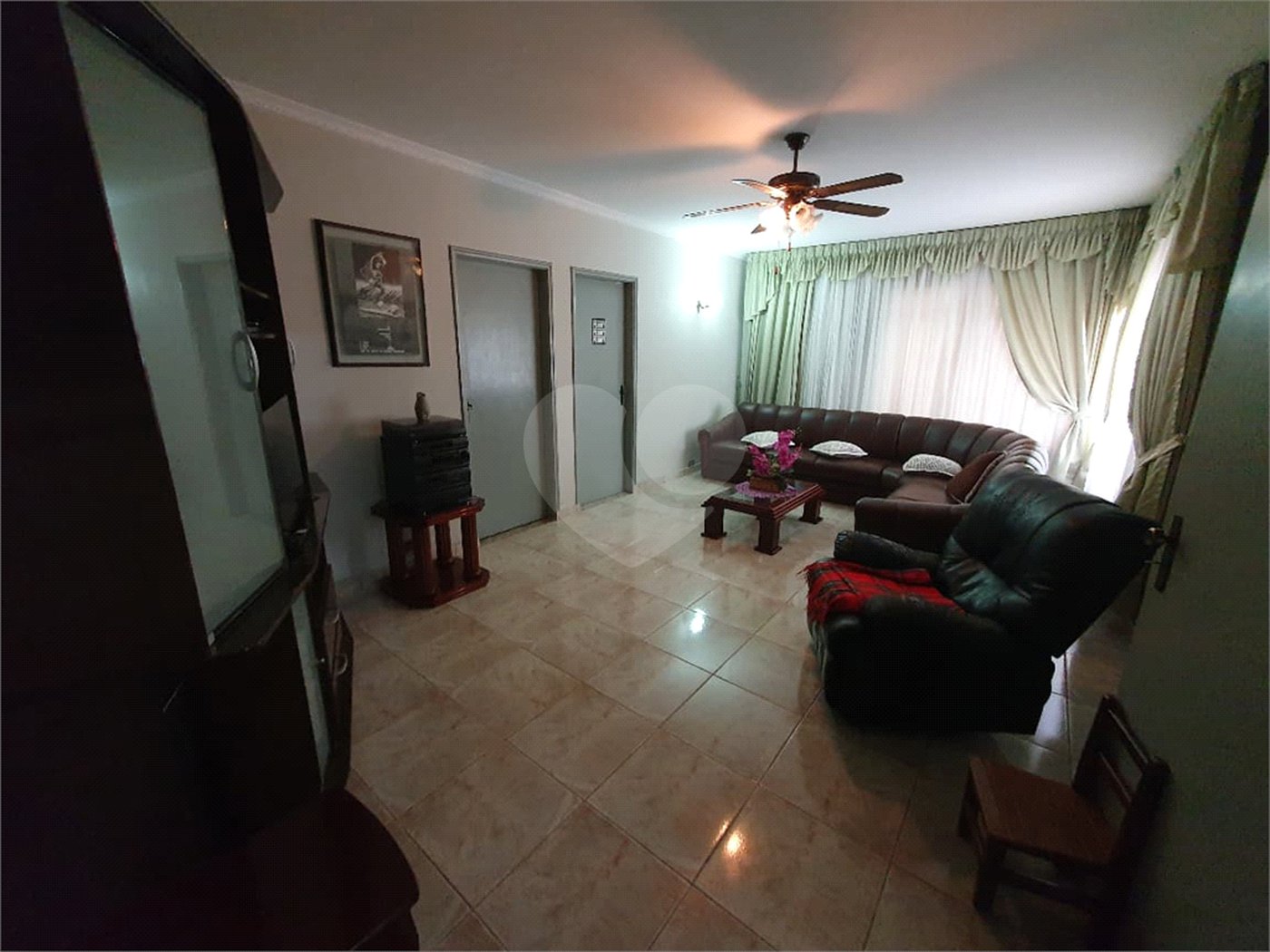 Casa Térrea à venda com 3 quartos, sendo 1 suíte, em Vila Ré, São Paulo, SP