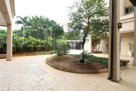Apartamento à venda ou para alugar com 2 quartos, sendo 1 suíte, em Barra Funda, São Paulo, SP