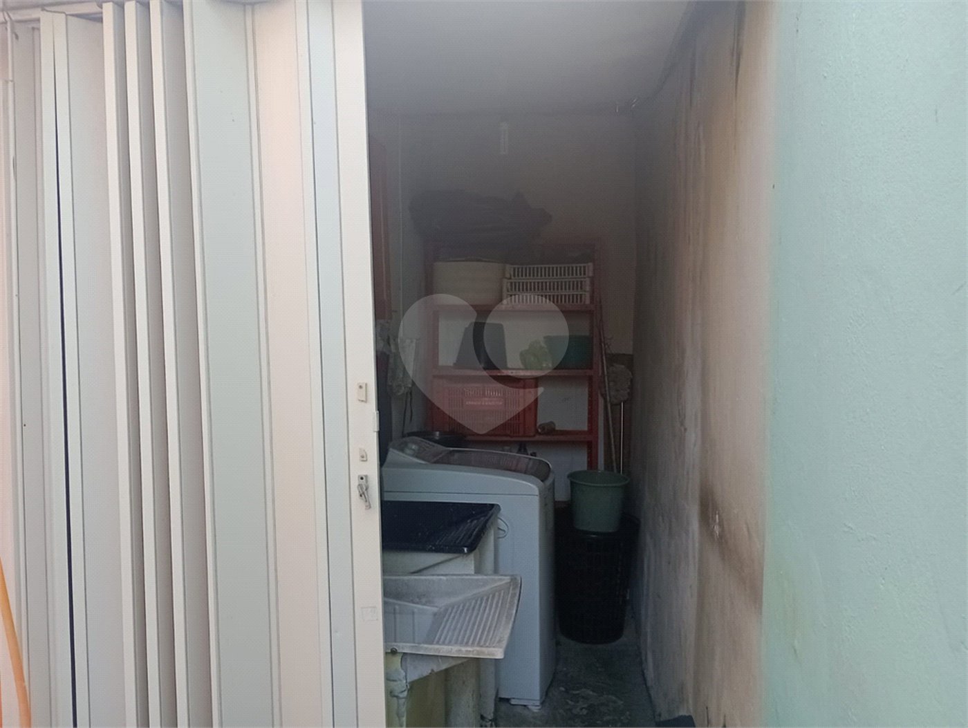 Casa à venda com 3 quartos, sendo 1 suíte, em Vila São José, Itapetininga, SP