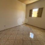 Casa à venda com 3 quartos, sendo 1 suíte, em Jardim Fogaça, Itapetininga, SP