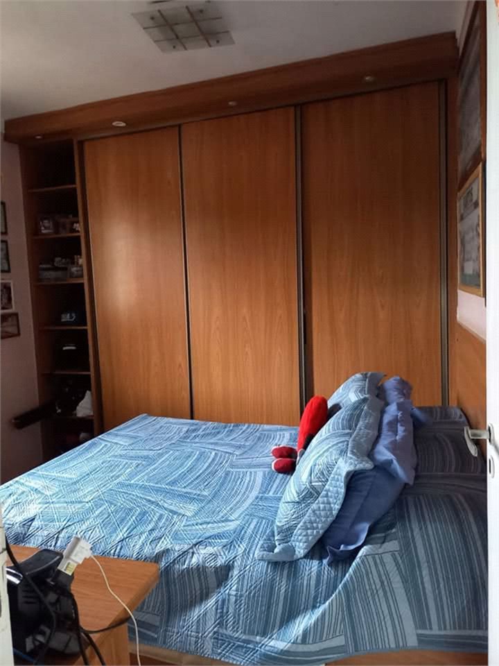 Casa com 2 dormitórios para alugar, 100 m² por R$ 5.000,00 - Macuco - Santos/SP
