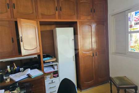 Casa à venda com 3 quartos em Jabaquara, São Paulo, SP