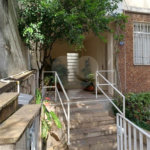 Sobrado à venda com 3 quartos em Santana, São Paulo, SP