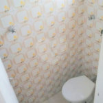 Apartamento à venda com 2 quartos em Mooca, São Paulo, SP