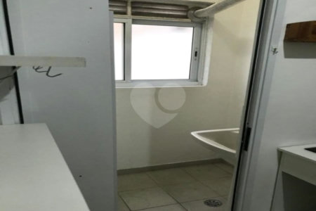 Cobertura à venda com 2 quartos em Jardim Aeroporto, São Paulo, SP