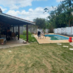 Chácara à venda com 2 quartos em Ressaca, Atibaia, SP