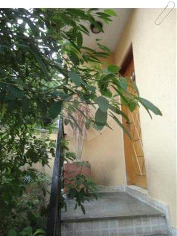 Casa à venda com 3 quartos, sendo 1 suíte,  em Parque Monte Alegre, Taboão da Serra, SP