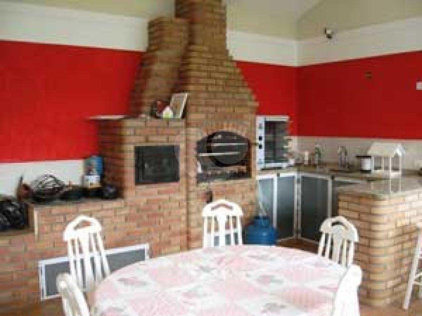 Casa à venda com 3 suítes em Serra da Cantareira, Mairiporã, SP