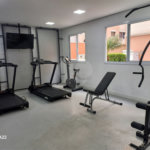 Apartamento à venda com 2 quartos em Vila Leopoldina, São Paulo, SP